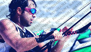 软件市场安全的DDOS在线攻击平台