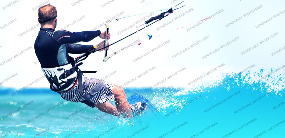 网络ddos攻击软件