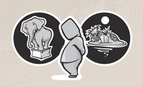 网页DDOS攻击平台