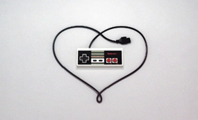 稳定供应的免费cc攻击测试