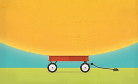 ddos攻击防御手段