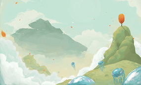 无需激活直接用的小黑ddos压力测试平台