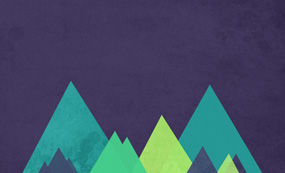 价格实惠的免费cc攻击测试